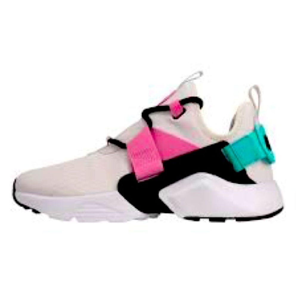 Nike huarache